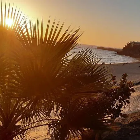 Amelie Comfortable Vakantiehuis